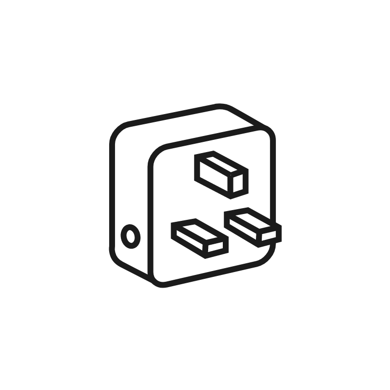 hey/2020-10-30-dwui1mkgwslifh-EY-pNuq5q-2020-08-13-3mubh01mkdsl0gk5-xrEDqe2oH-Group 6579 (1).png